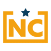 VotemosNC